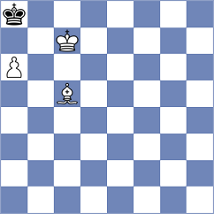 Khoury - Rogers (Lichess.org INT, 2021)