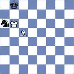 Munoz Monroy - Bivol (Chess.com INT, 2020)