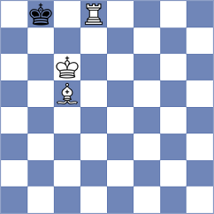Haub - Kobo (chess.com INT, 2023)