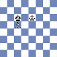 Garrido - Espinoza Villanueva (chess.com INT, 2024)