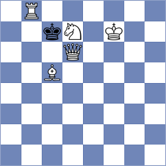 Tari - Collins (chess.com INT, 2024)