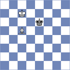 Crispin Ferreras - Tikhonov (chess.com INT, 2024)