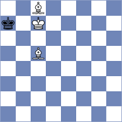 Bhakti - Aryan (Chess.com INT, 2020)