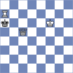 Buhasan - Berardi (Chess.com INT, 2021)