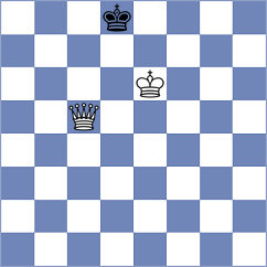 Poltorak - Filipovic (chess.com INT, 2024)