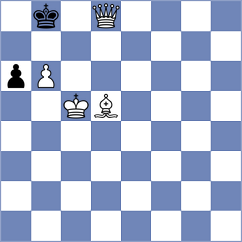 Ljukin - Creanga (Chess.com INT, 2021)