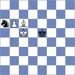Grigoriants - Tsydypov (chess.com INT, 2023)