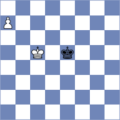 Mammadzada - Mishra (chess24.com INT, 2021)