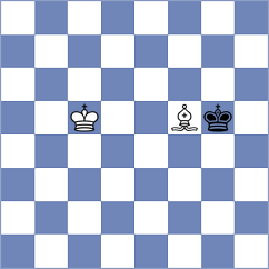 Lagumina - Wadsworth (Chess.com INT, 2018)