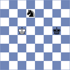 Paltrinieri - Dehtiarov (chess.com INT, 2023)