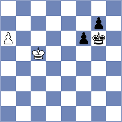 Yonal - Kuznetsova (chess.com INT, 2024)