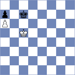 Silvestre - Dias (chess.com INT, 2024)