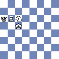 Reger - Popov (chess.com INT, 2023)