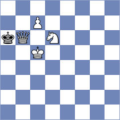 Deviprasath - Castaneda (chess.com INT, 2024)
