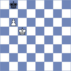 Shevelev - Hryzlova (Chess.com INT, 2021)