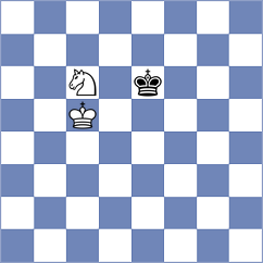 Lushenkov - Muetsch (Chess.com INT, 2019)