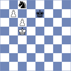Herrera Ortiz - Mahalakshmi (chess.com INT, 2023)
