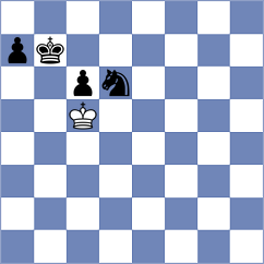 Dwilewicz - Arnold (chess.com INT, 2024)