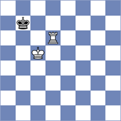 Da Silva - Reinecke (chess.com INT, 2024)