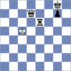 Ezat - Lancman (chess.com INT, 2024)