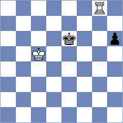 Kobalia - Jiang (chess.com INT, 2022)