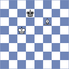 Simonian - Paravyan (chess.com INT, 2023)