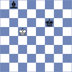 Hsu - Priasmoro (Chess.com INT, 2020)