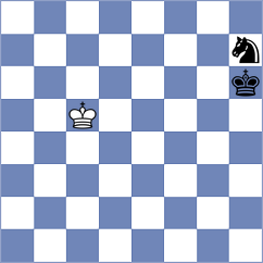 Slizhevsky - Acor (Chess.com INT, 2020)
