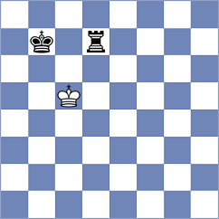 Tymrakiewicz - Janaszak (chess.com INT, 2024)