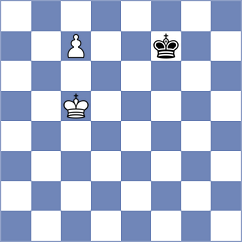 Vaicekauskas - Slade (chess.com INT, 2024)