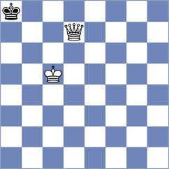 Erden - Banawa (Chess.com INT, 2021)