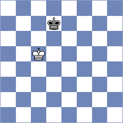 Jaracz - Kuzubov (chess.com INT, 2021)