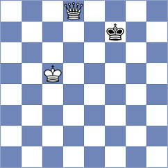 Silva - Pires (chess.com INT, 2021)