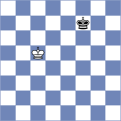 Mikhalsky - Druzhinina (chess.com INT, 2023)