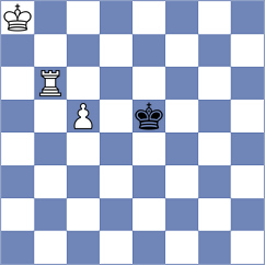 Barria Baker - Real Pereyra (Chess.com INT, 2020)