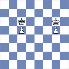 Visser - Wagner (Chess.com INT, 2020)