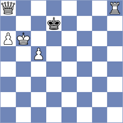 Bacrot - Forgacs (chess.com INT, 2023)