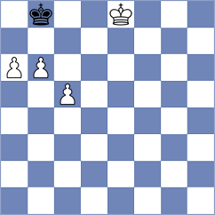 Turayev - Erdogdu (chess.com INT, 2021)