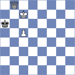 Bashirli - Rutten (chess.com INT, 2023)