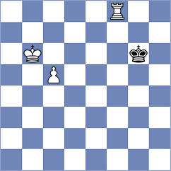Salinas Herrera - Ribeiro (chess.com INT, 2023)