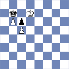 Hansch - Buscar (chess.com INT, 2023)