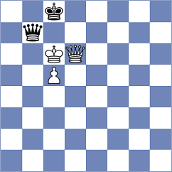 Proudian - Bryakin (chess.com INT, 2022)