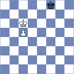 Mirza - Li (chess.com INT, 2021)