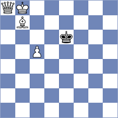 Toropov - Bettalli (chess.com INT, 2022)