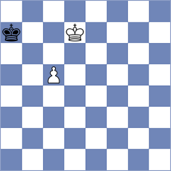 Ferriz Barrios - Gallego Bergada (chess.com INT, 2024)