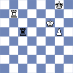 Li - Jakubowski (chess.com INT, 2024)