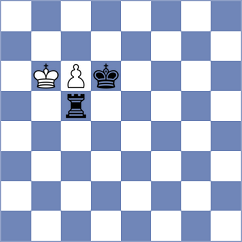 Nozdrachev - Amburgy (chess.com INT, 2022)