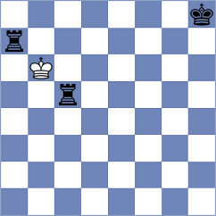 Warmerdam - Tologontegin (Chess.com INT, 2021)