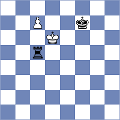 Egorov - Harutjunyan (Chess.com INT, 2021)