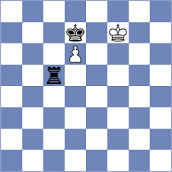 Rietze - Domingo Nunez (chess.com INT, 2024)